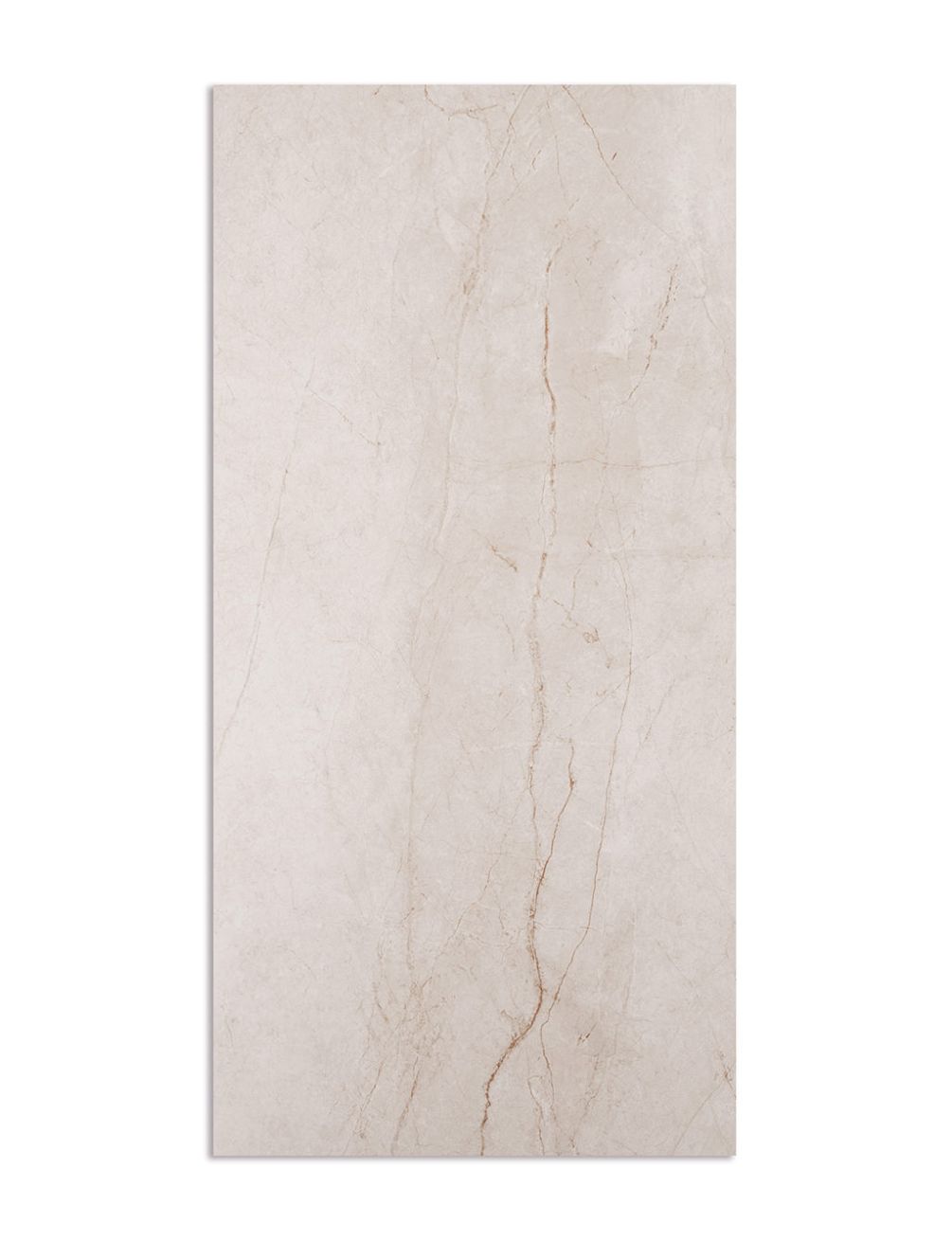 Tinsley Bianco Marble 5