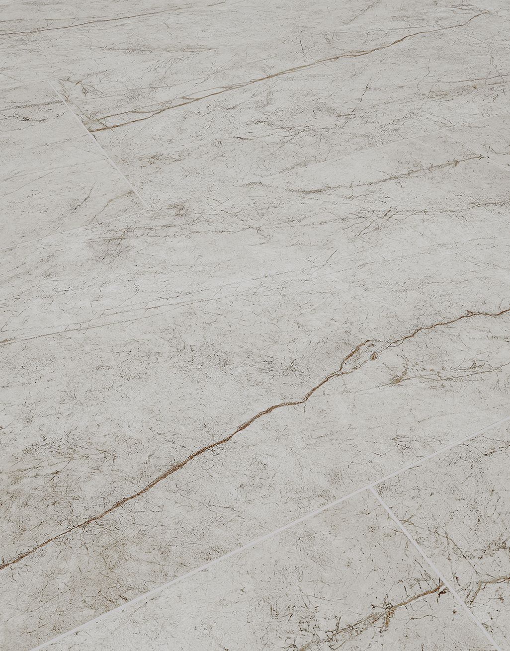 Tinsley Bianco Marble 3