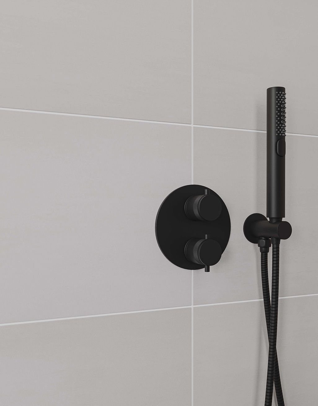 Alderly Pearl Grey Tile 4