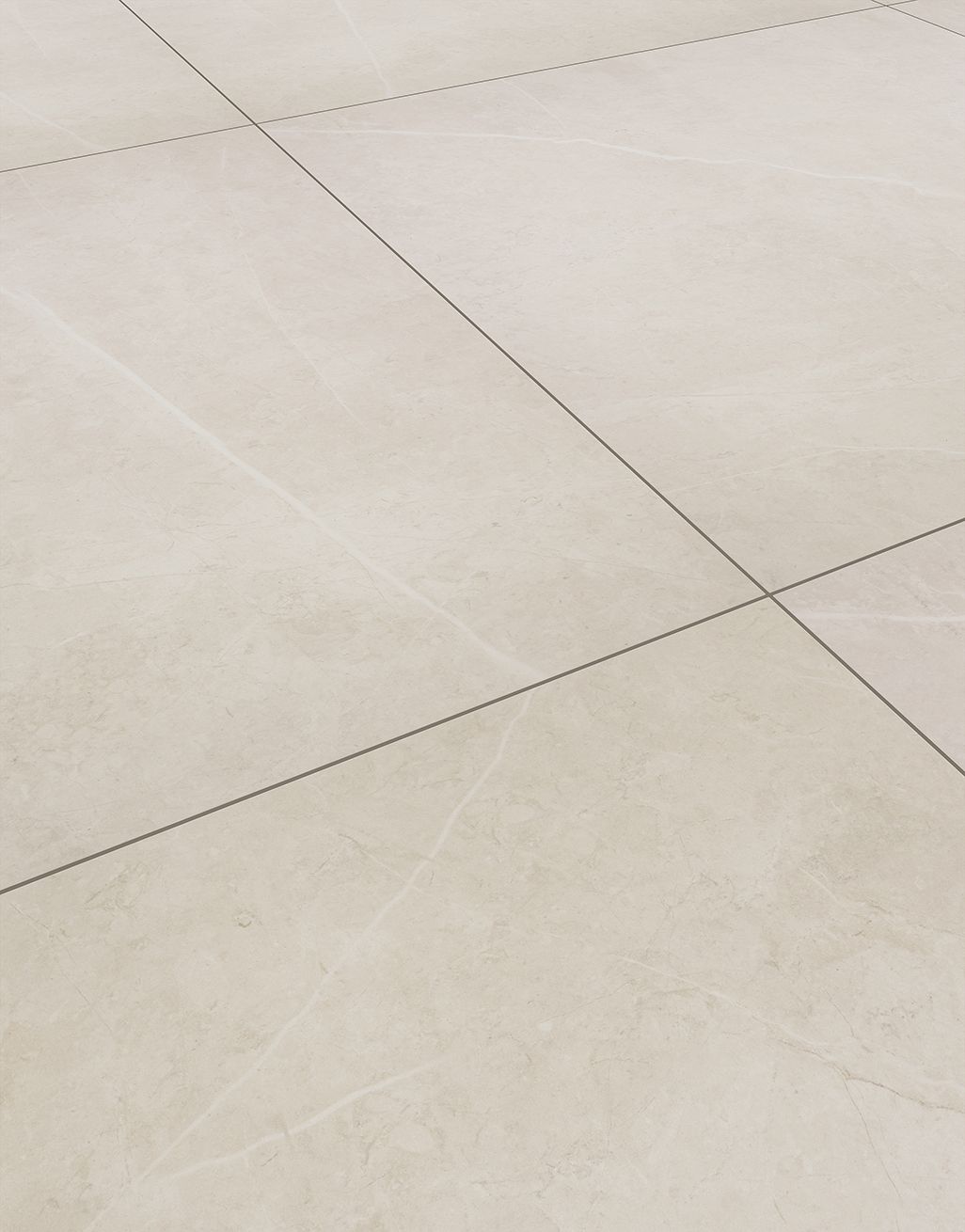 Fern Travertine Stone 3