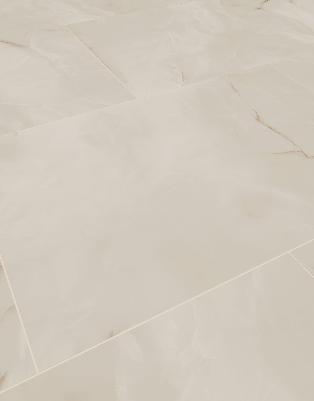 Sierra Ivory Marble 3