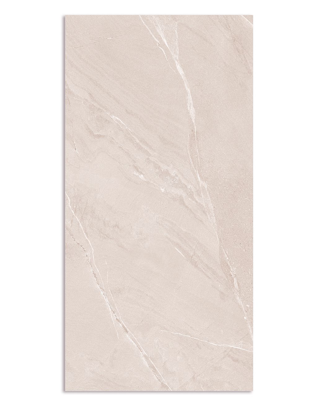 Ophelia Coastal Beige Tile 4