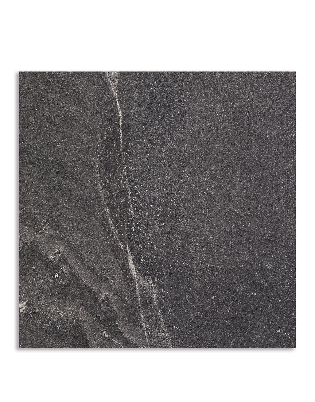 Ophelia Anthracite Stone 5