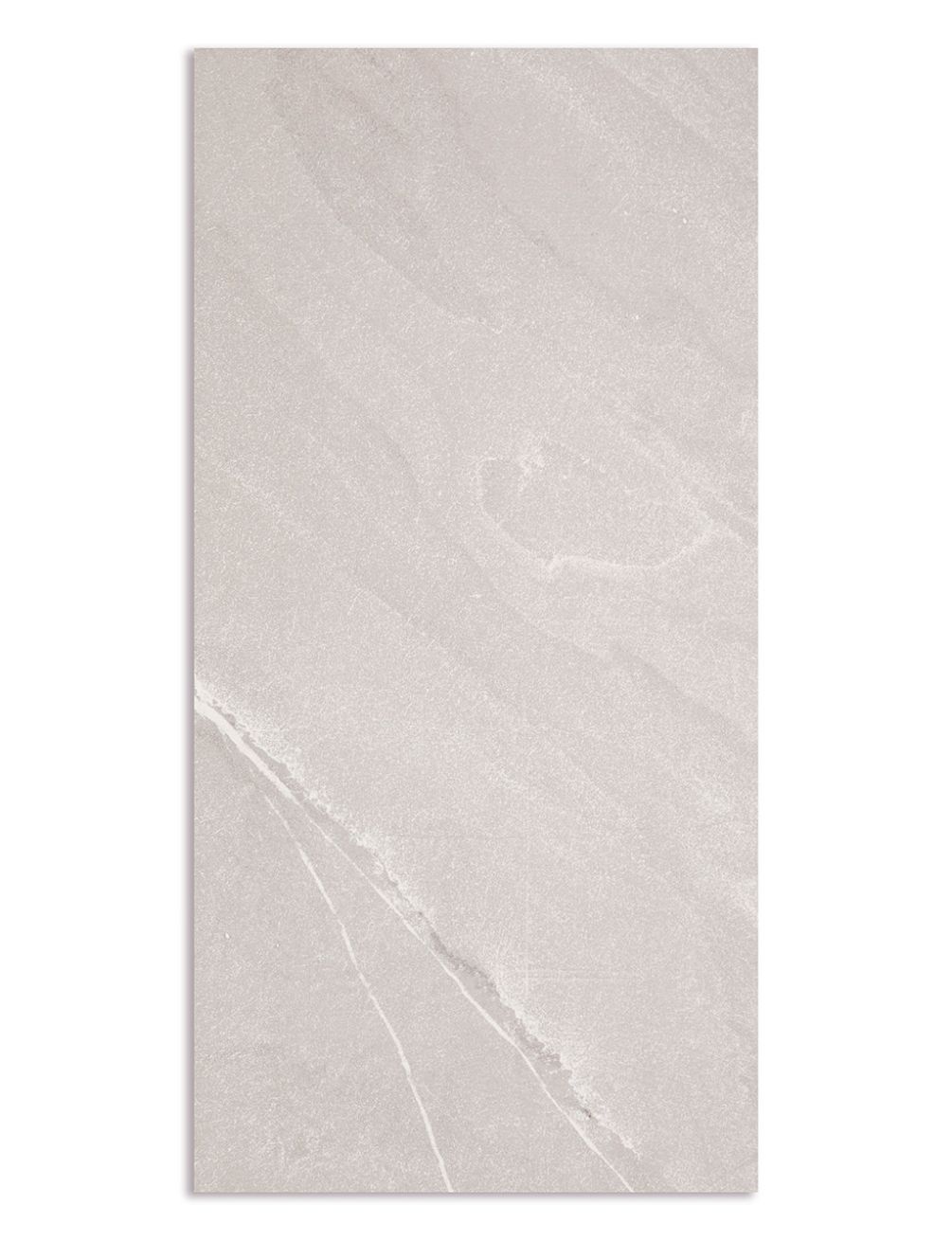 Ophelia Graphite Stone 4