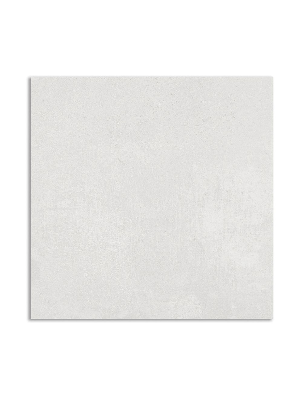 Willow Ivory Cement Tile 4
