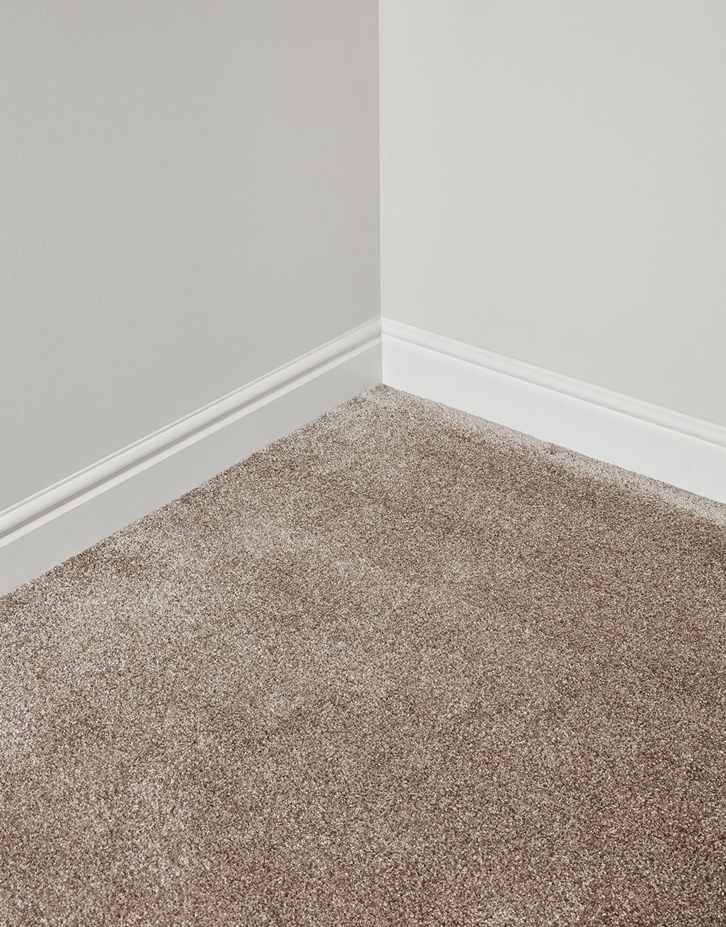 FC14 - White - Skirting 4