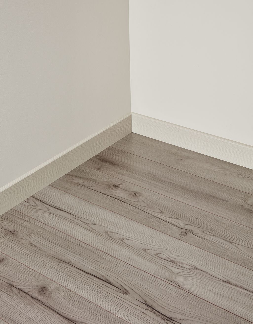 FC49 - Light Grey - Skirting 6