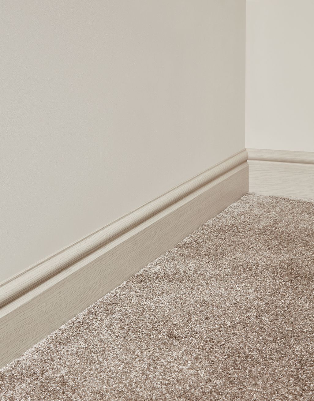 FC49 - Light Grey - Skirting 9