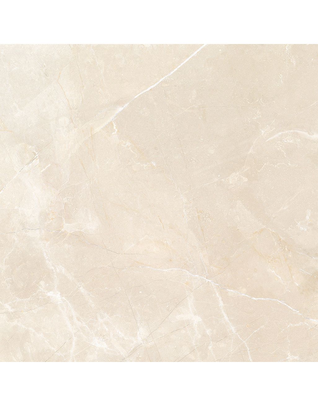 Capri - Travertine Stone 2