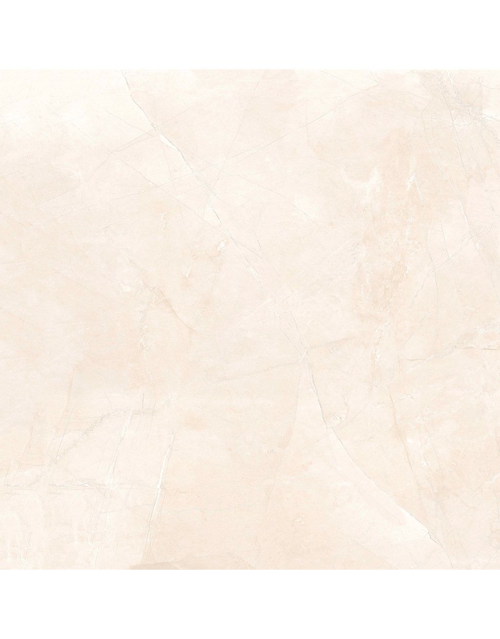 Capri - Travertine Stone - 80cm x 80cm 1