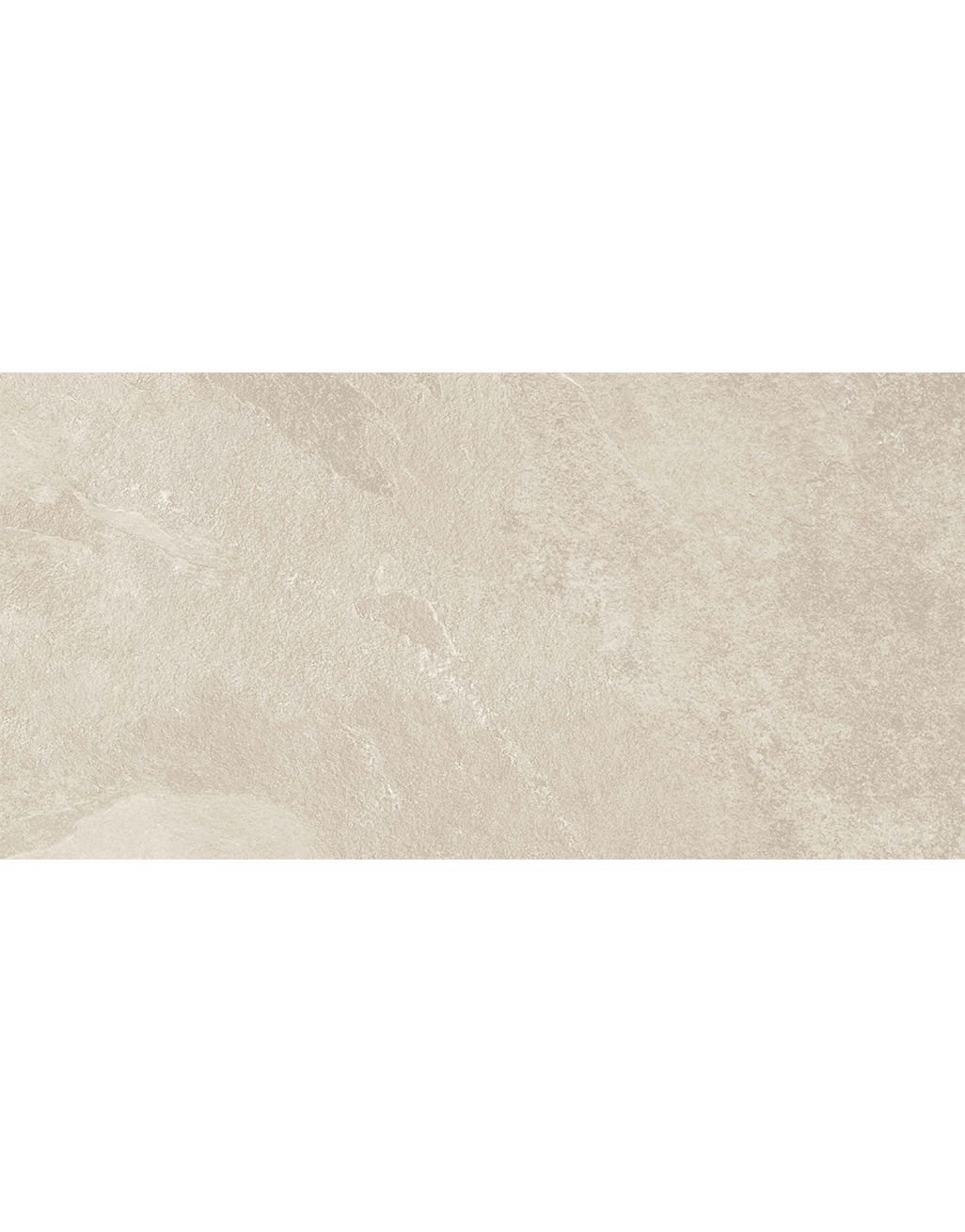 Como - Desert Stone - 30cm x 60cm 4