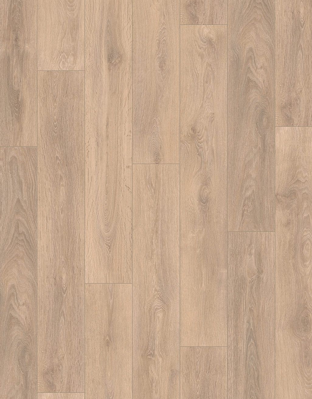 Duke - Cappuccino Oak Laminate Flooring 2