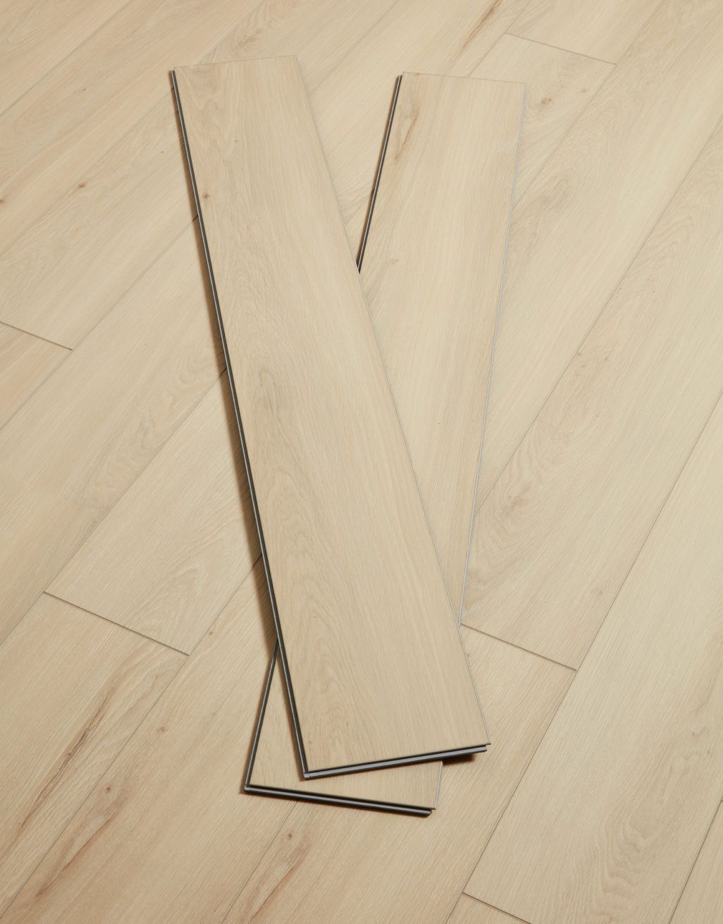 EvoCore Premium - Glacier Oak 3
