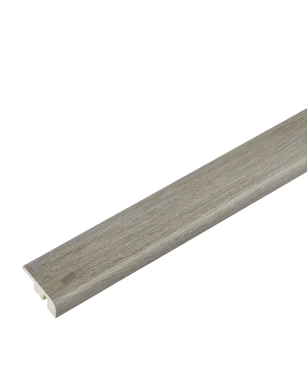 EvoCore West Coast Grey Oak End Profile 1