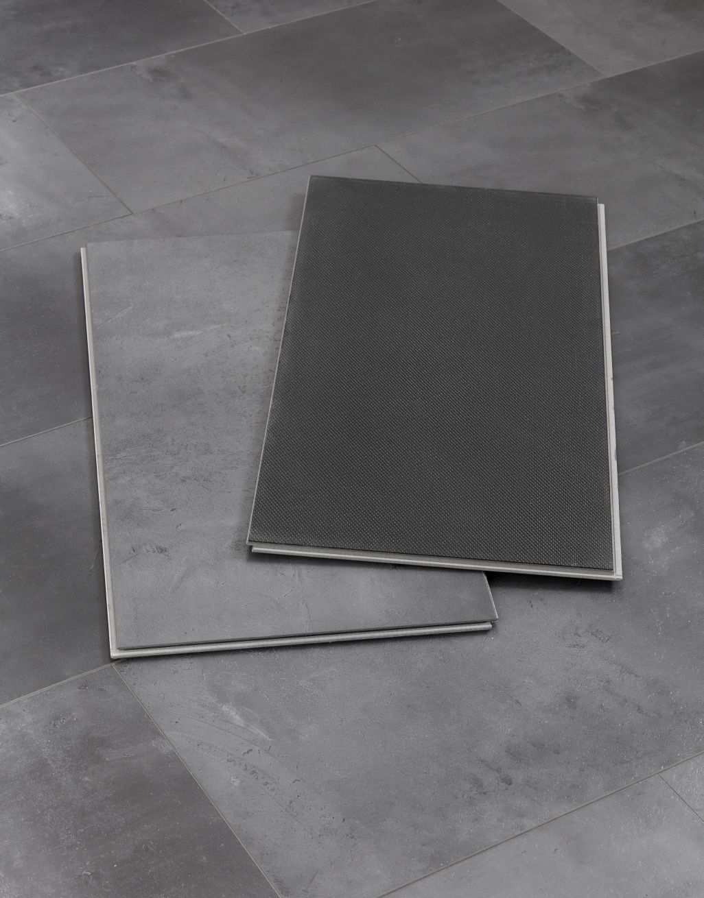 EvoCore Premium Tiles - Moonlit Slate 3