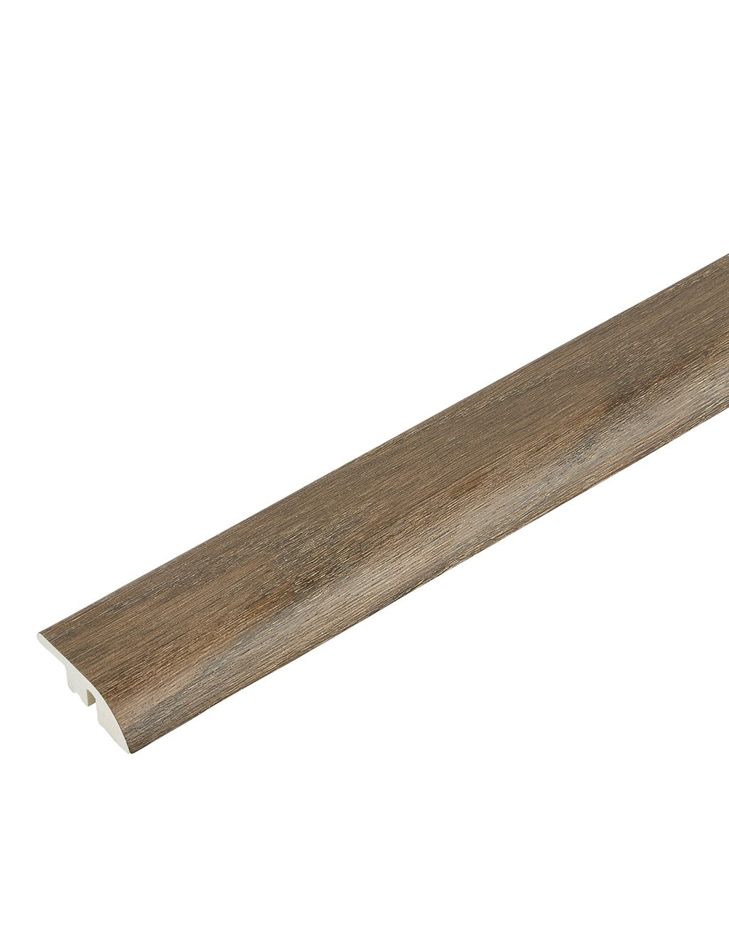 EvoCore Golden Victorian Oak Ramp Profile 1