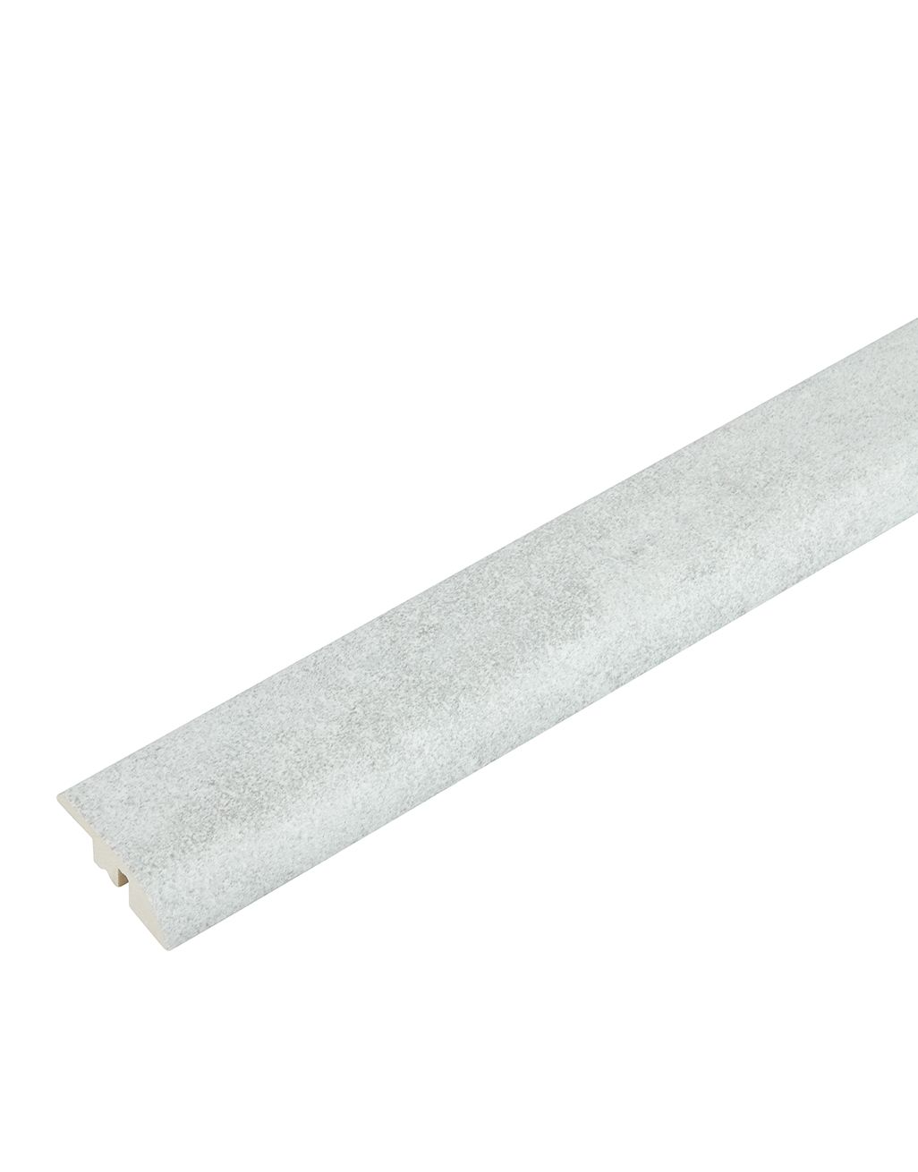 EvoCore Lunar Landing Ramp Profile 1