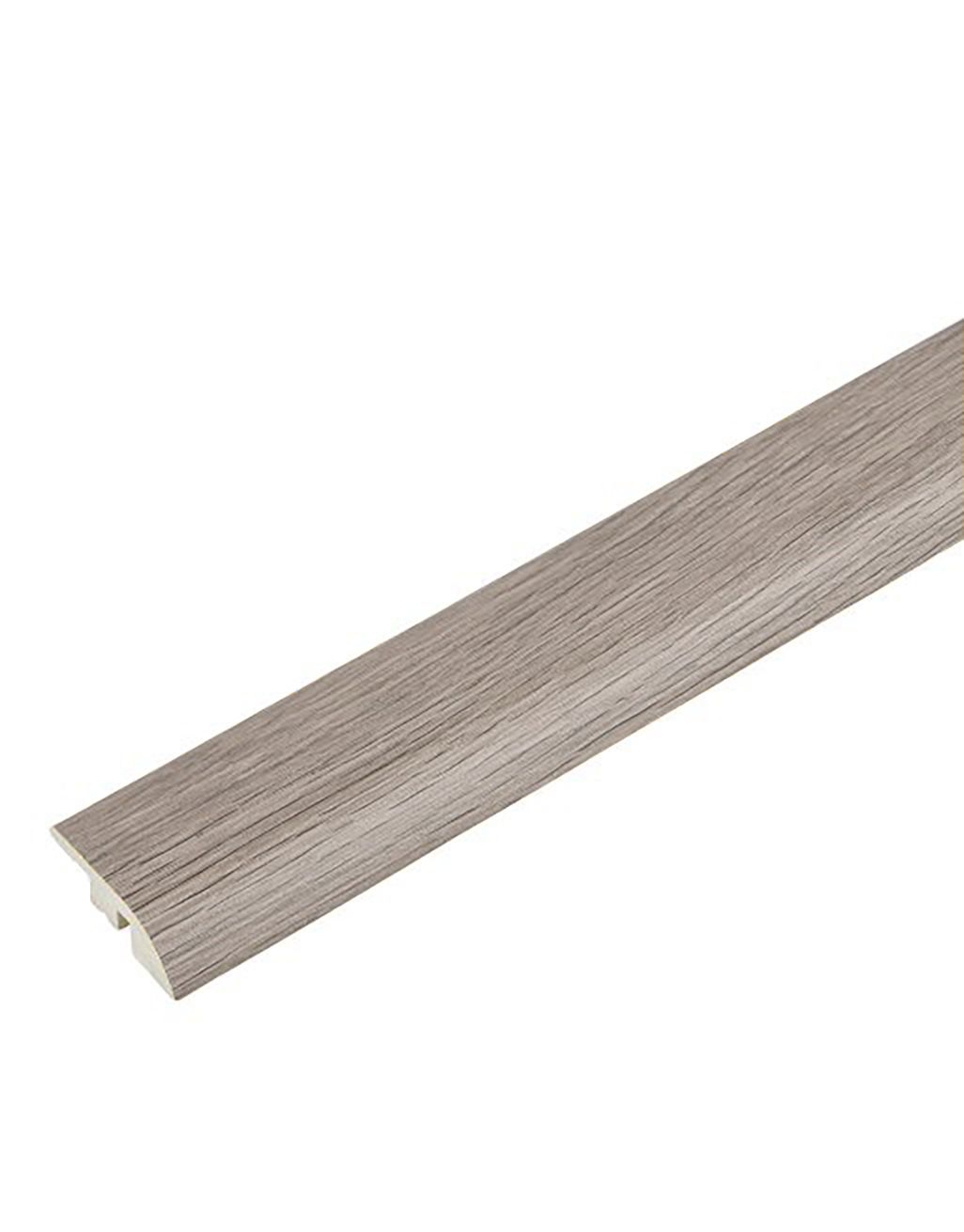 EvoCore Whitewashed Cottage Oak Ramp Profile 1