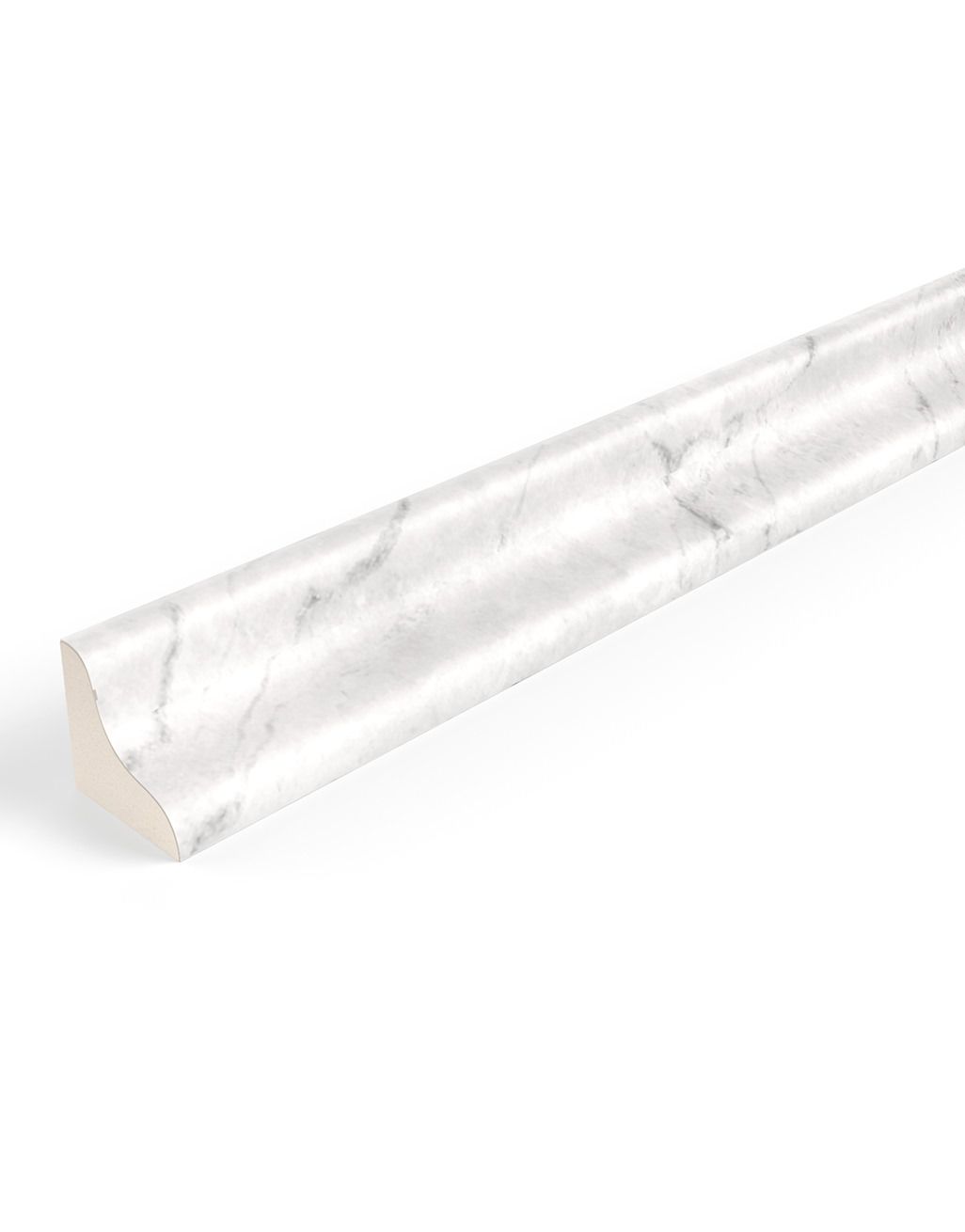 EvoCore Scotia - Glacier Marble 1