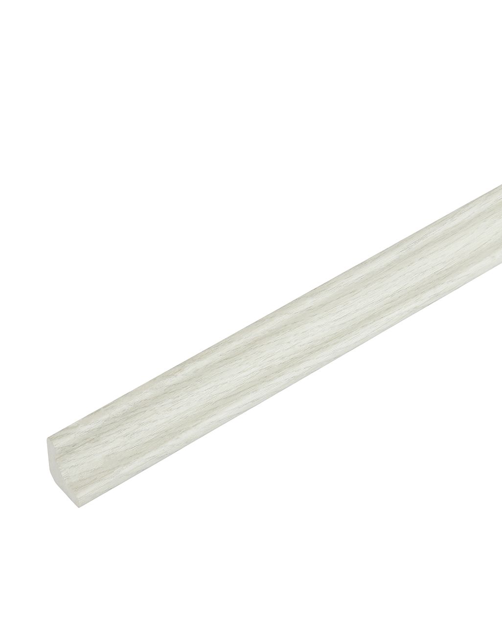 EvoCore Arctic Oak Scotia Beading 1