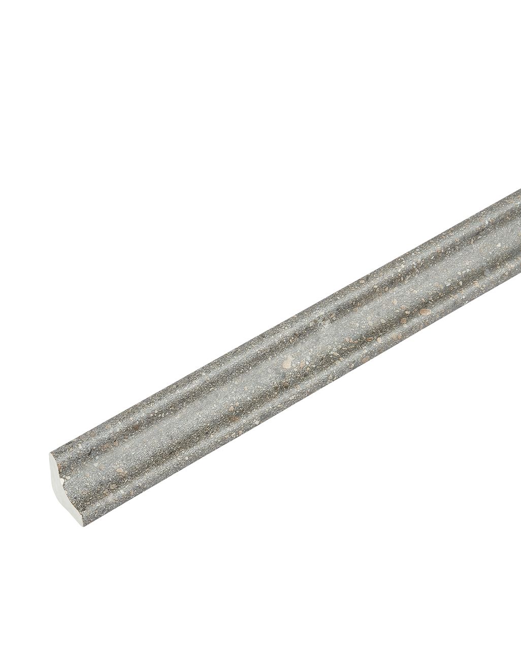 EvoCore Urban Concrete Scotia Beading 1