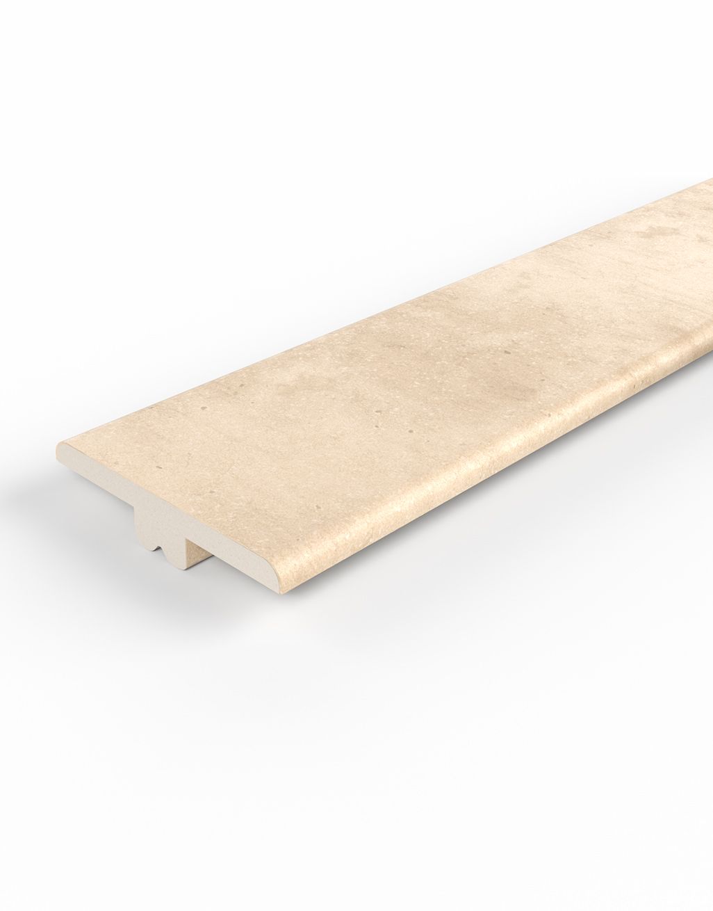 EvoCore T-Profile - Antique Limestone 1