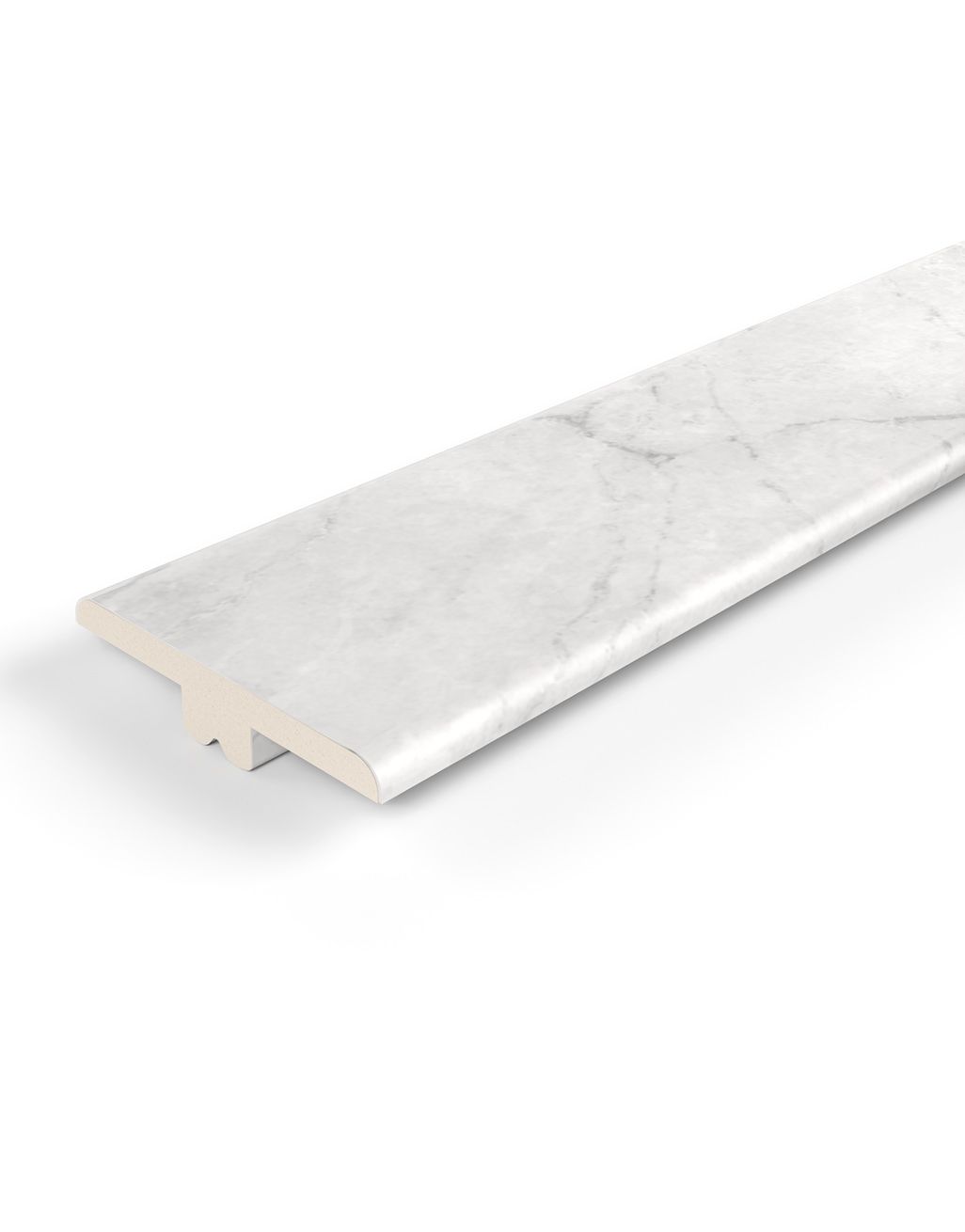 EvoCore T-Profile - Glacier Marble 1