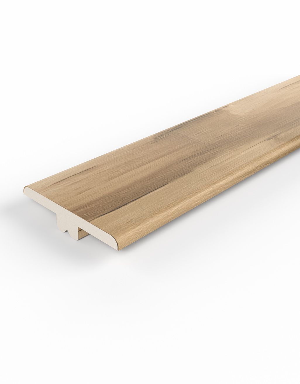 EvoCore T-Profile - Rustic Manor Oak 1