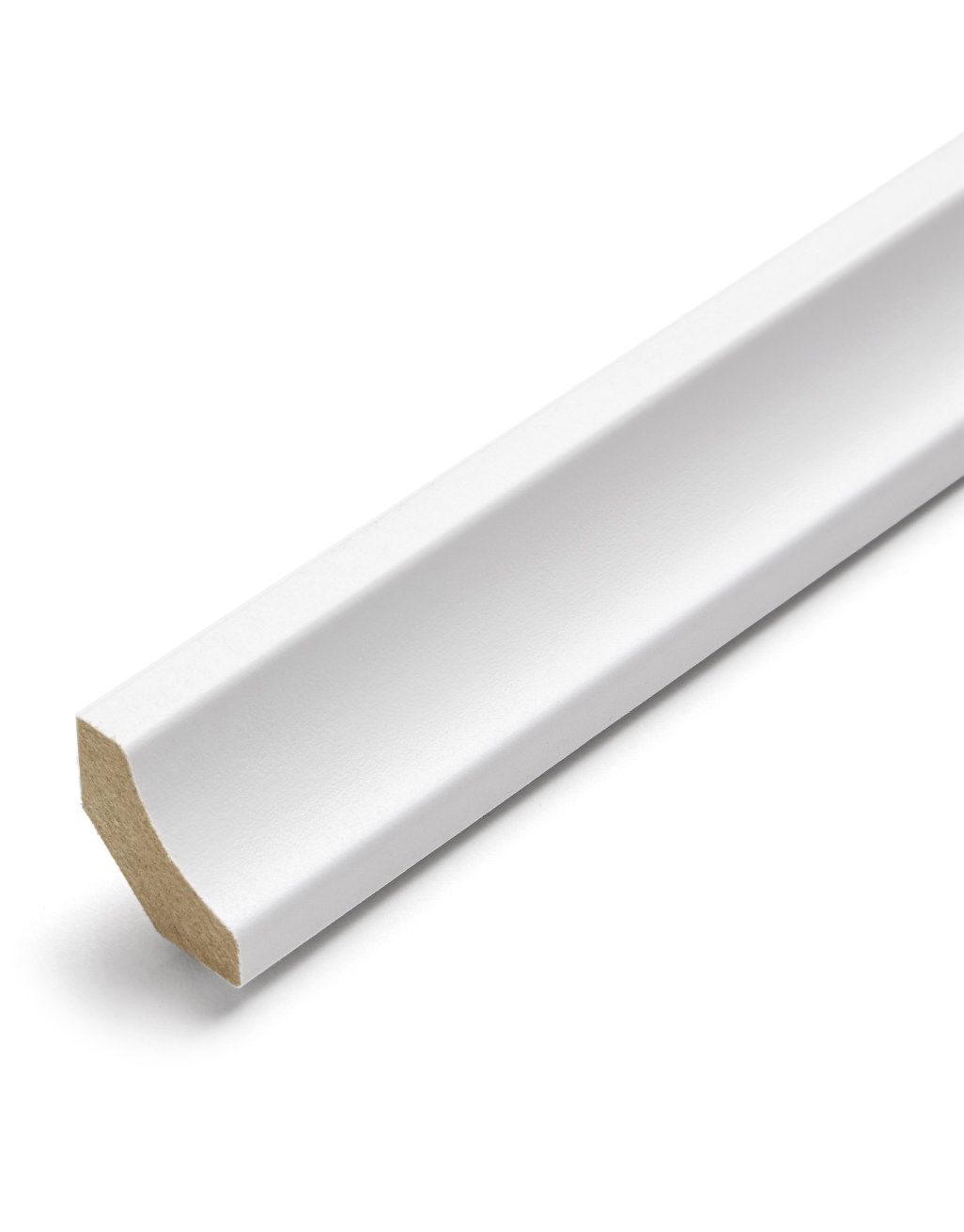 FC14 - White - Scotia Beading 1