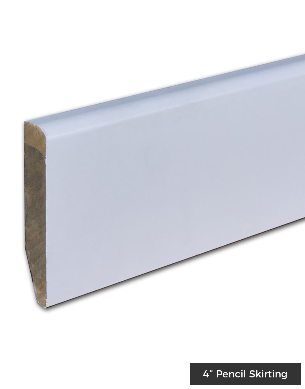 FC14 - White - Skirting 3