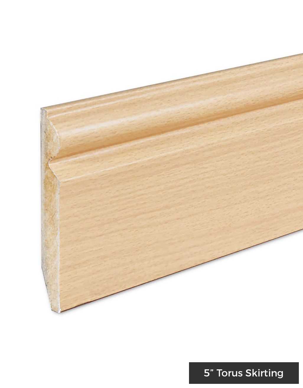 FC26 HDF Skirting 2