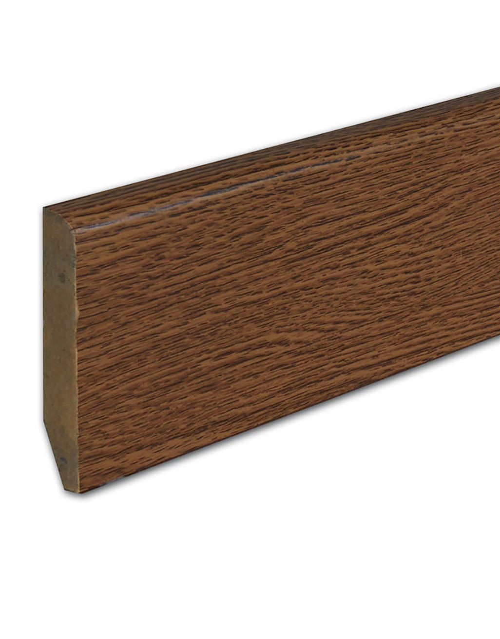 FC25 - Golden Oak - Skirting 1