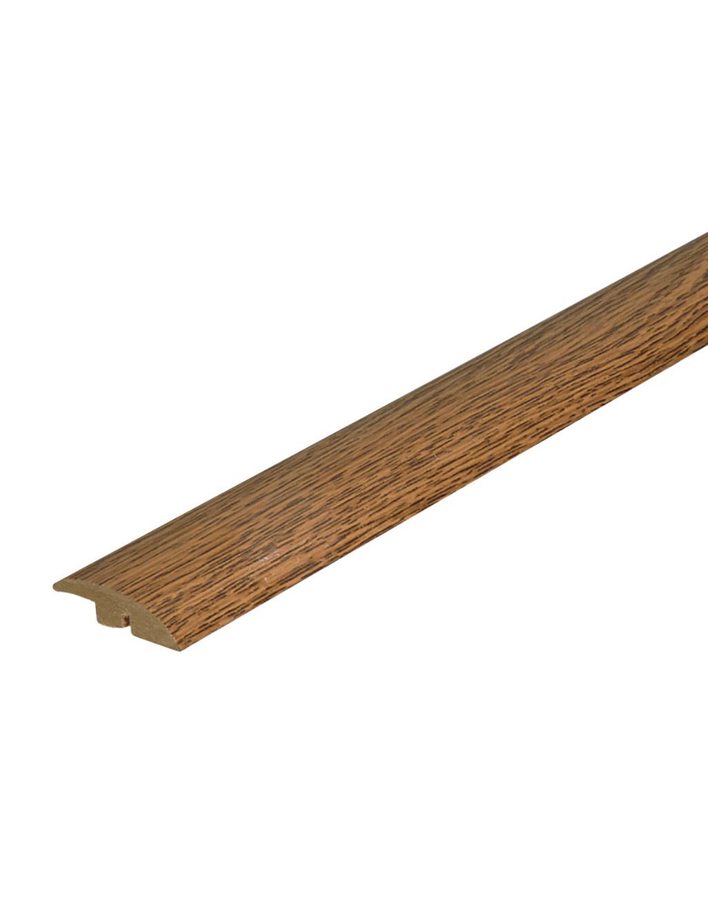 FC25 - Golden Oak Ramp Profile 1
