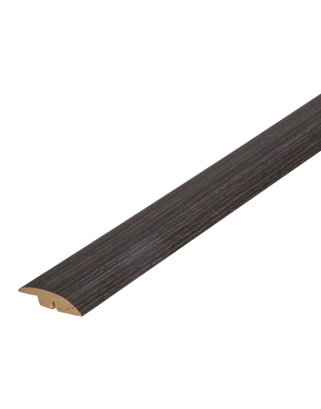 FC40 - Antique Oak Ramp Profile 1