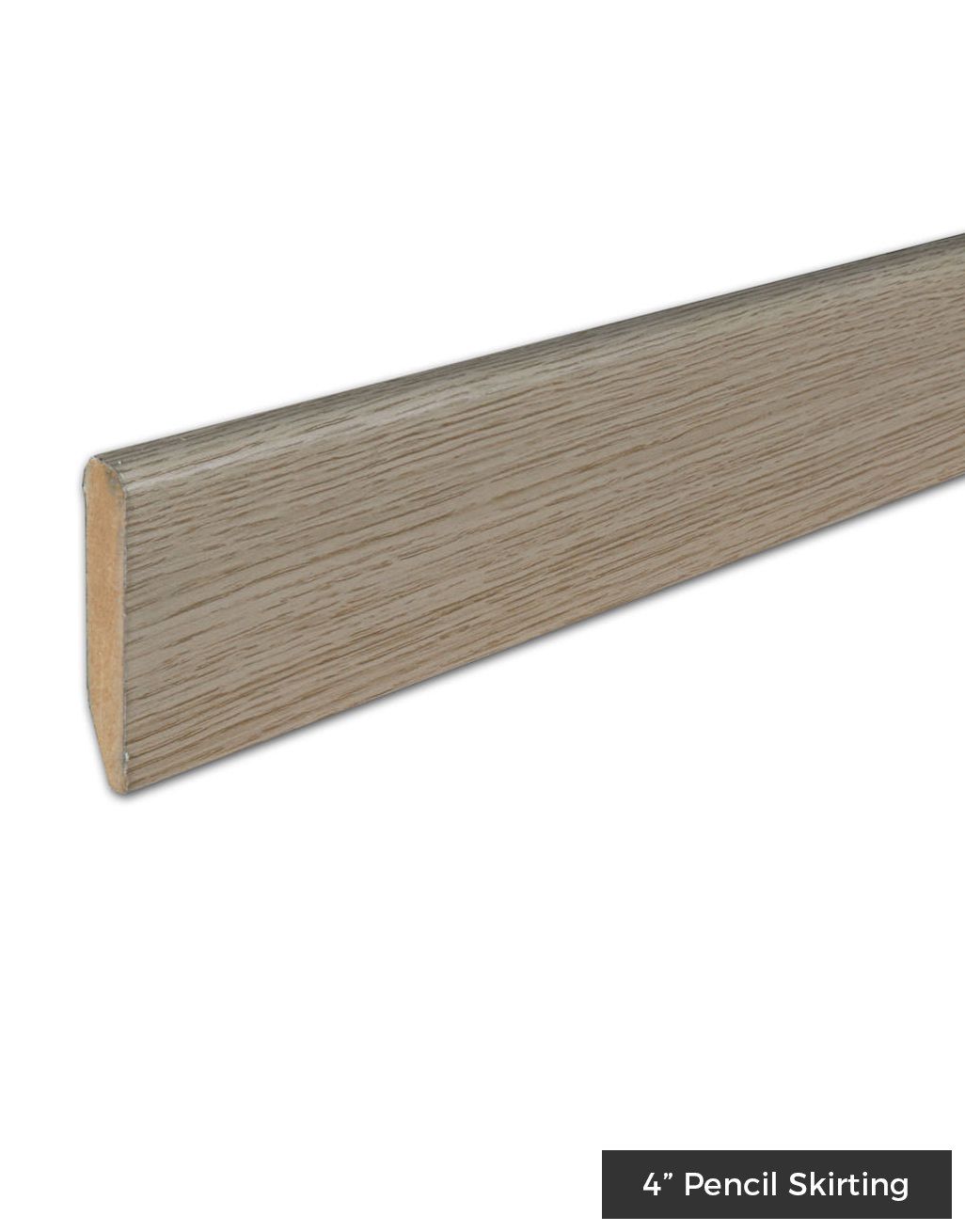 FC64 HDF Skirting 3