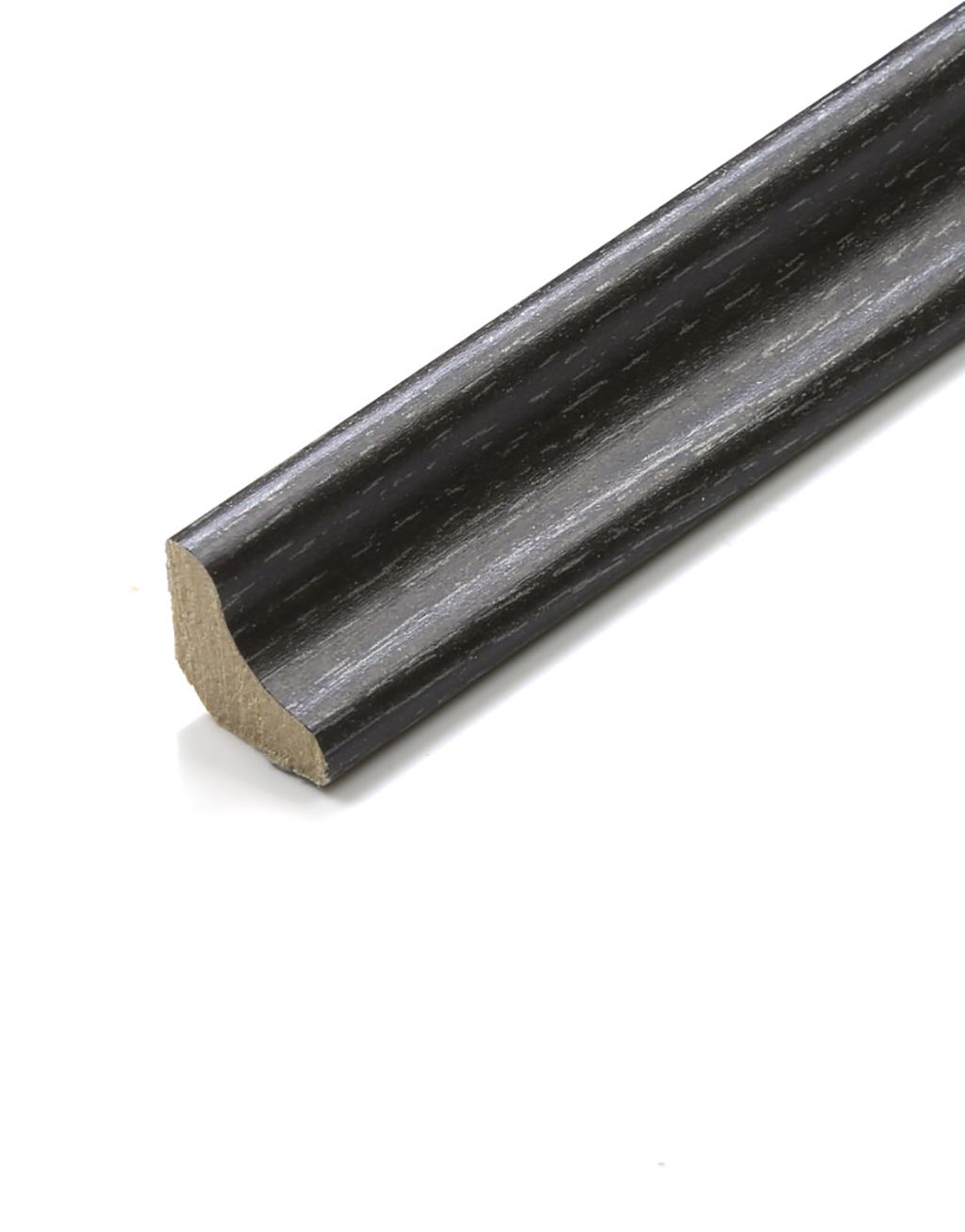 FC68 - Steel Grey Scotia Beading 1
