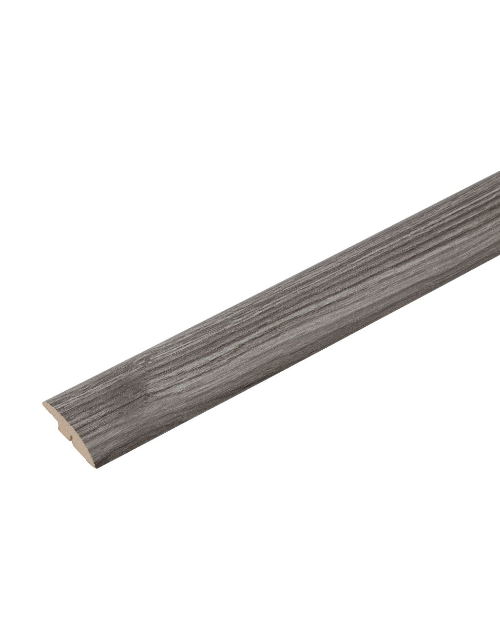 FC75 - Rustic Grey Ramp Profile 1