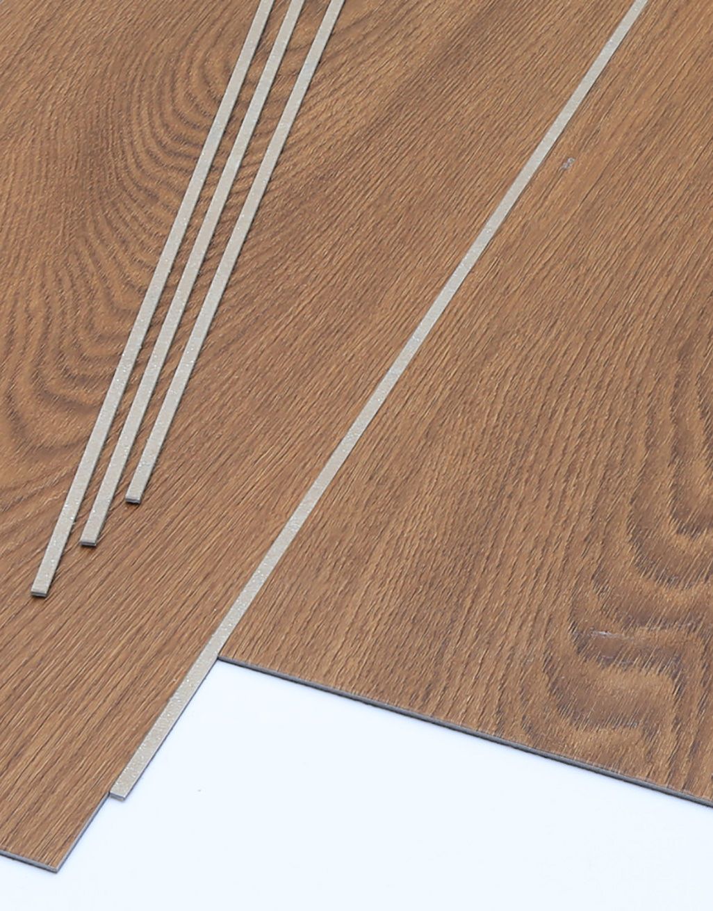 Feature Strip - Dark Beige 1