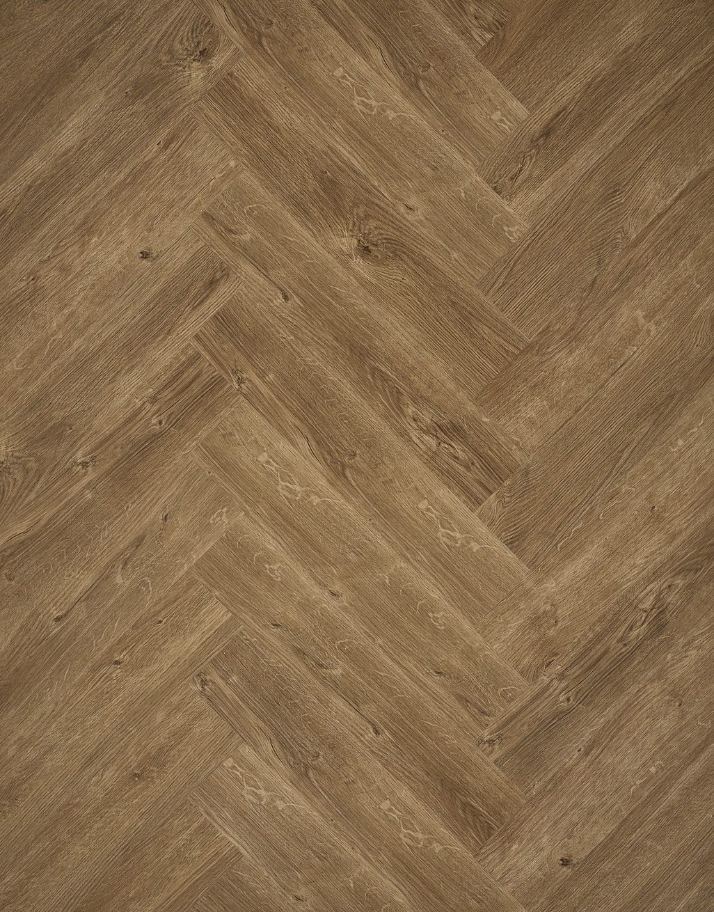 Trade Select SPC Herringbone - Golden Toffee Oak 4