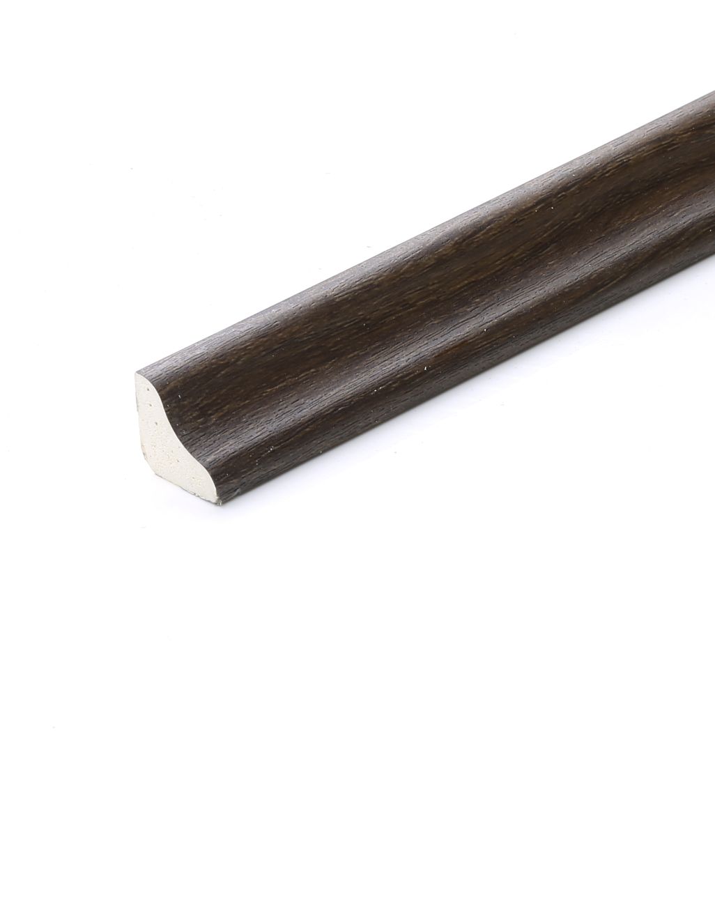 Evocore Golden Smoked Oak Scotia Beading 1