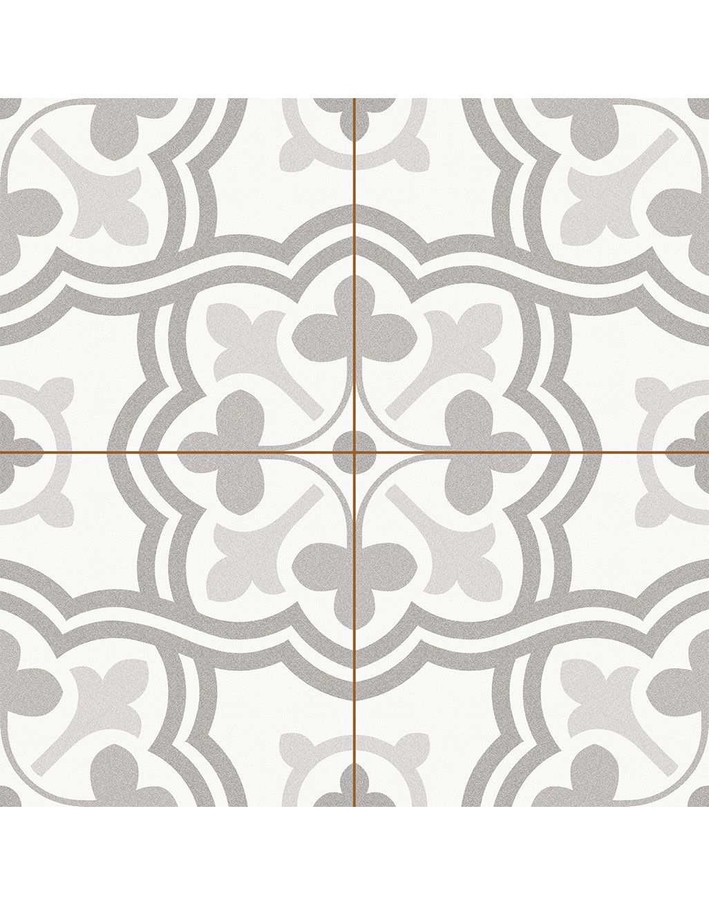 Heracles Dove Grey 2