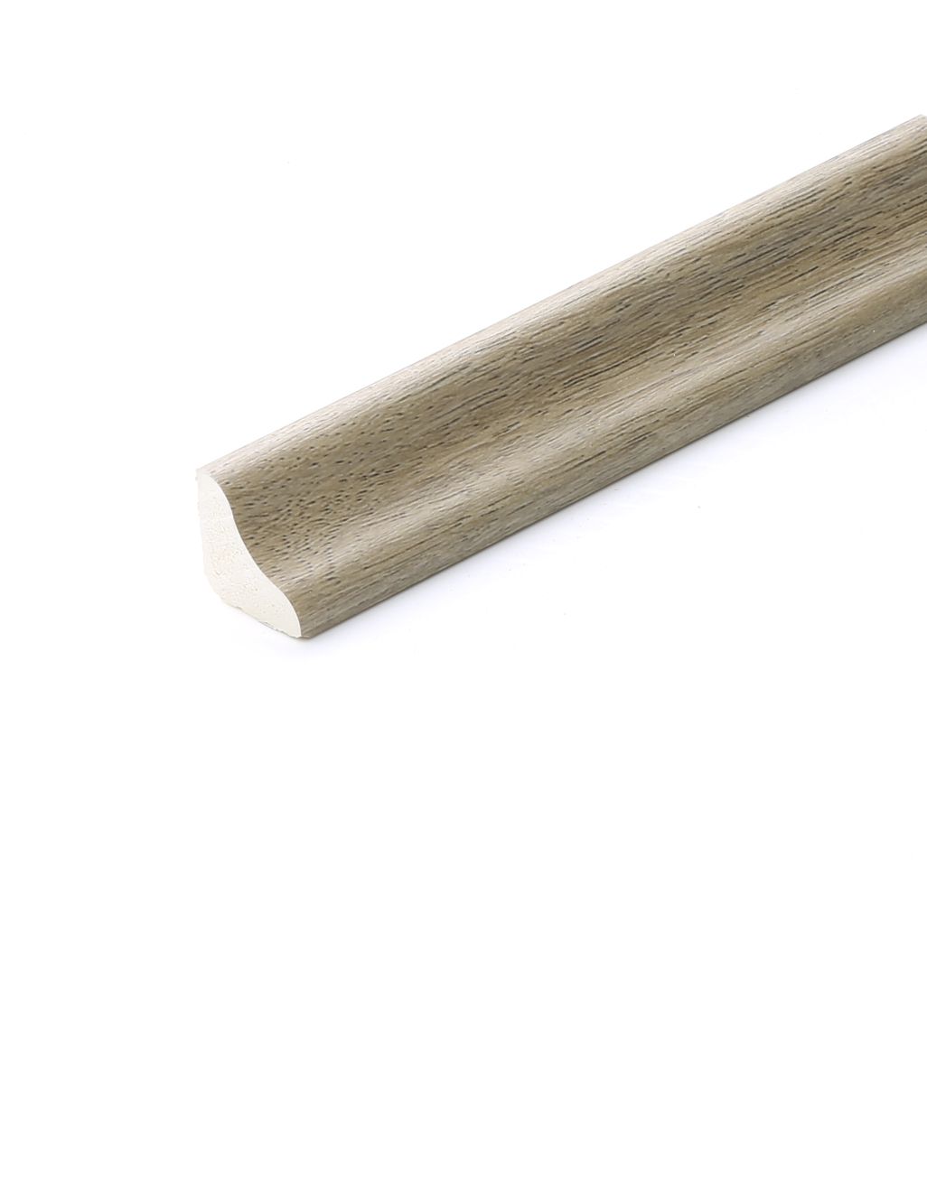 Evocore Light Vanilla Oak Scotia Beading 1