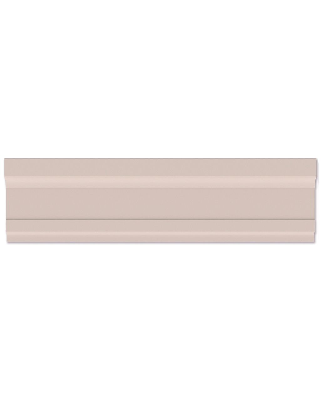 Lissome Beige Railing 1