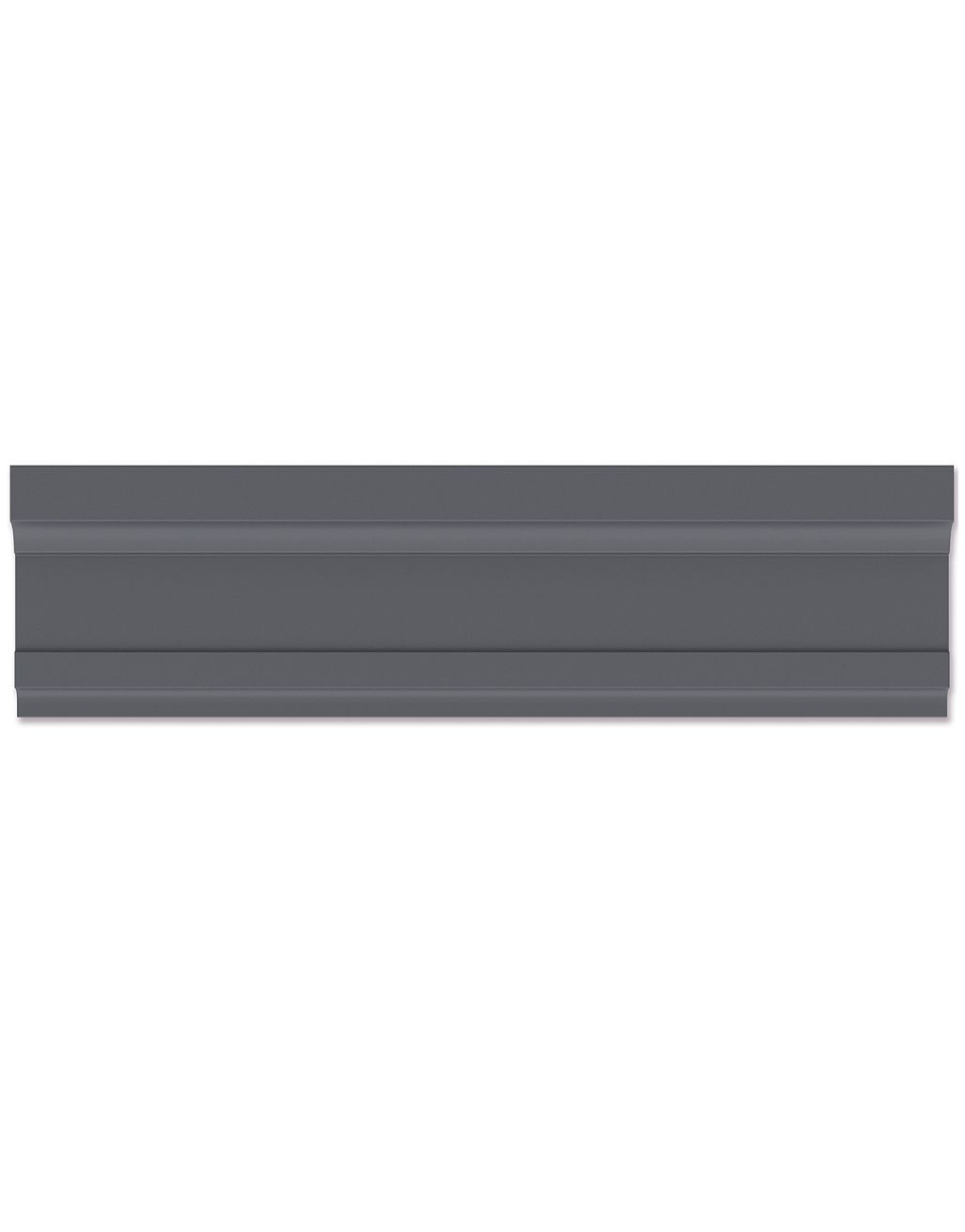 Lissome Navy Railing 1