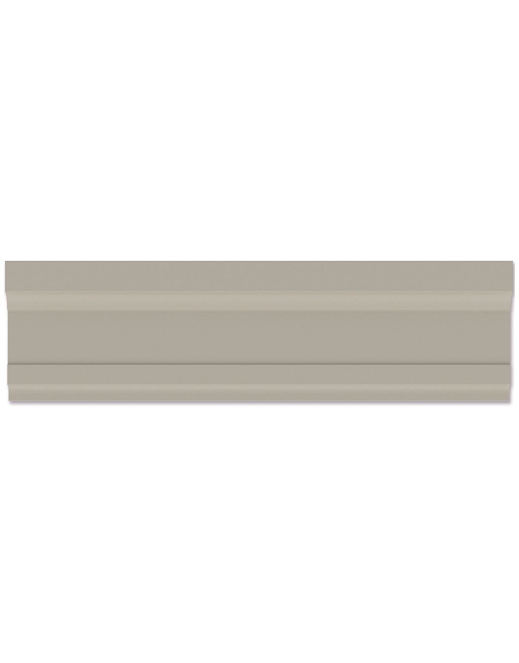 Lissome Olive Railing 1