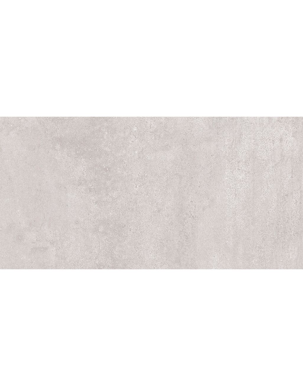 Matera - Grey Stone - 30cm x 60cm 2