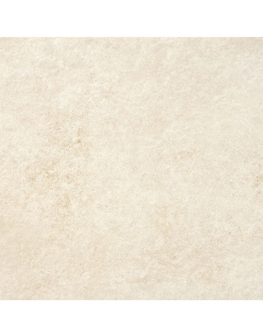 Murcia - Lakeland Stone 2