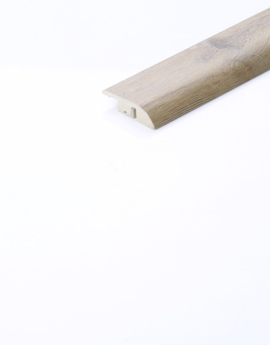 Evocore Natural English Oak Ramp Profile 2