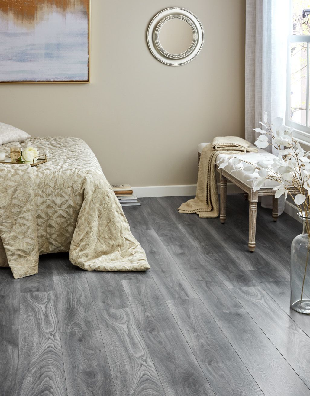 Laminate discount