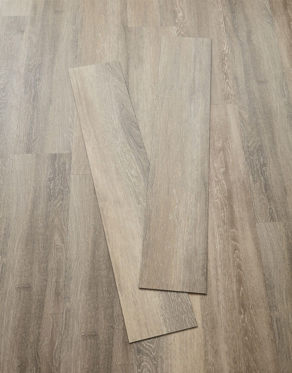 Elegance Plank - Sandy Cove Oak 3